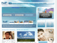 twr-europe.org