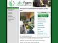 ubcfarm.com
