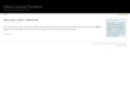 ultraluxurycondos.com