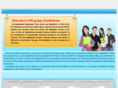 uprgroups.com