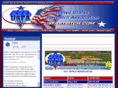 vausfa.com