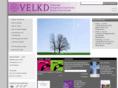 velkd.de