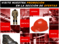 vestirseguro.com