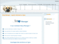 vetupmanager.com