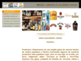 vitamixinternational.com