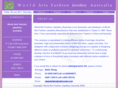 wajewellery.com