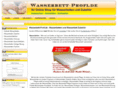 wasserbett-profi.de