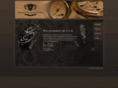 watch-collectors-club.de