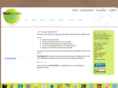 webstudio180.com