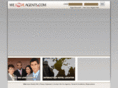 weloveagents.com