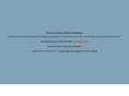 whitedressproductions.com