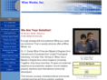 wiseworksonline.com