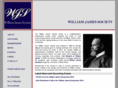 wjsociety.org