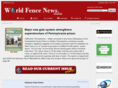 worldfencenews.com