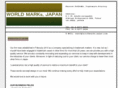 worldmarks-japan.com
