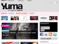 yuma-web.com