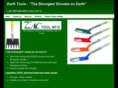 zactools.com