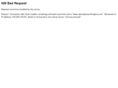 zipcodesearchengine.com