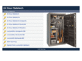 24hoursafetech.com