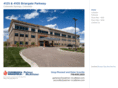 4105briargate.com