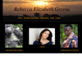 4rebecca.com