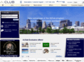a-clubcom.net