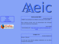 aaeic.org