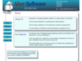 abersoftware.co.uk