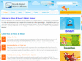 abkids.org