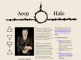 acephalemagic.com