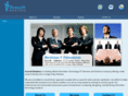 acesoftsolutions.com