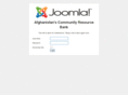 acrb-afghanistan.net