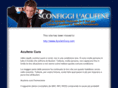 acufenecura.com