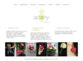 adahy.fr