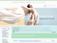 adoption-helpsite.com