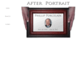 aftermemories.com