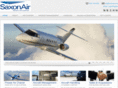air-ambulance-charter.com