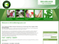 airconditioningloan.com