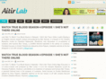 aitir.net