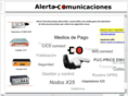 alercom.com