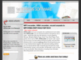 allrecorder.com