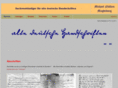 altdeutsche-schrift.de