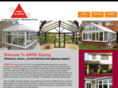 ampmglazing.co.uk