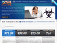anbcomputers.net
