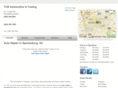 autorepairspartanburgsc.com