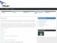auv.co.za