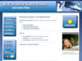 azmobileautoglass.com