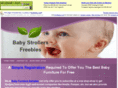 babystrollersfreebies.com