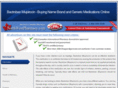 bactrobanmupirocin.com