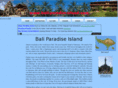 bali-paradise-island.com